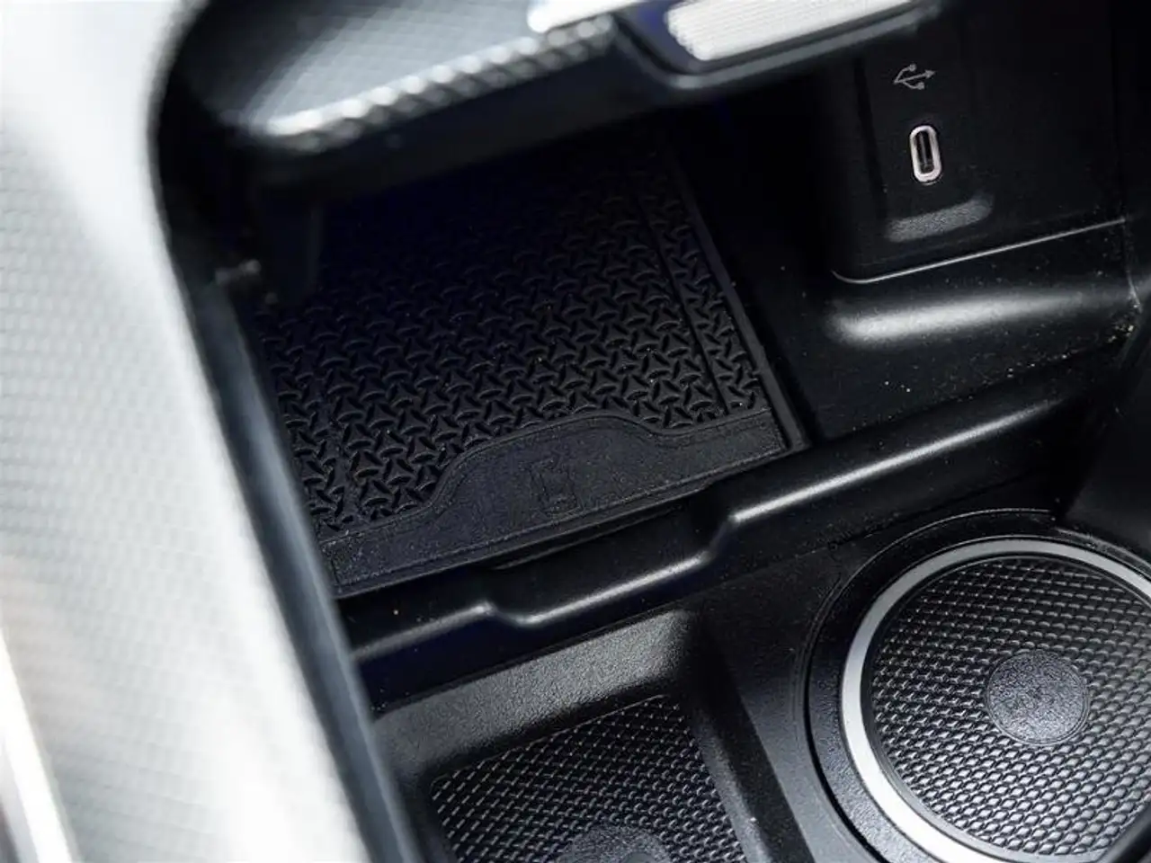 Mercedes-Benz GLC fotografie Mercedes-Benz GLC