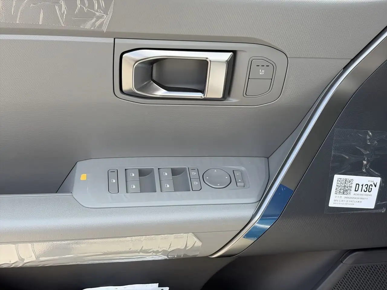 Kia Seltos снимка Kia Seltos