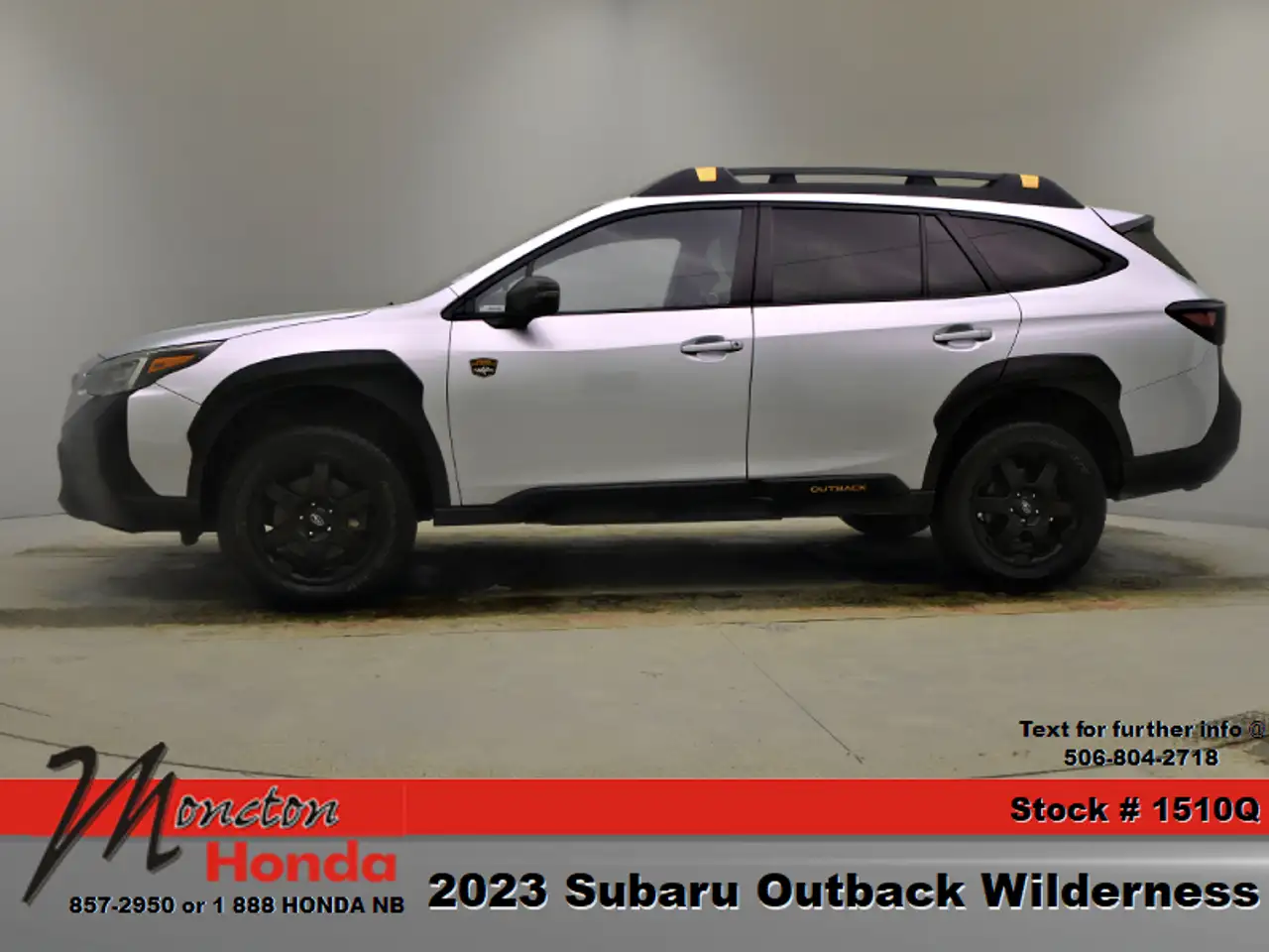 Subaru OUTBACK снимка Subaru OUTBACK