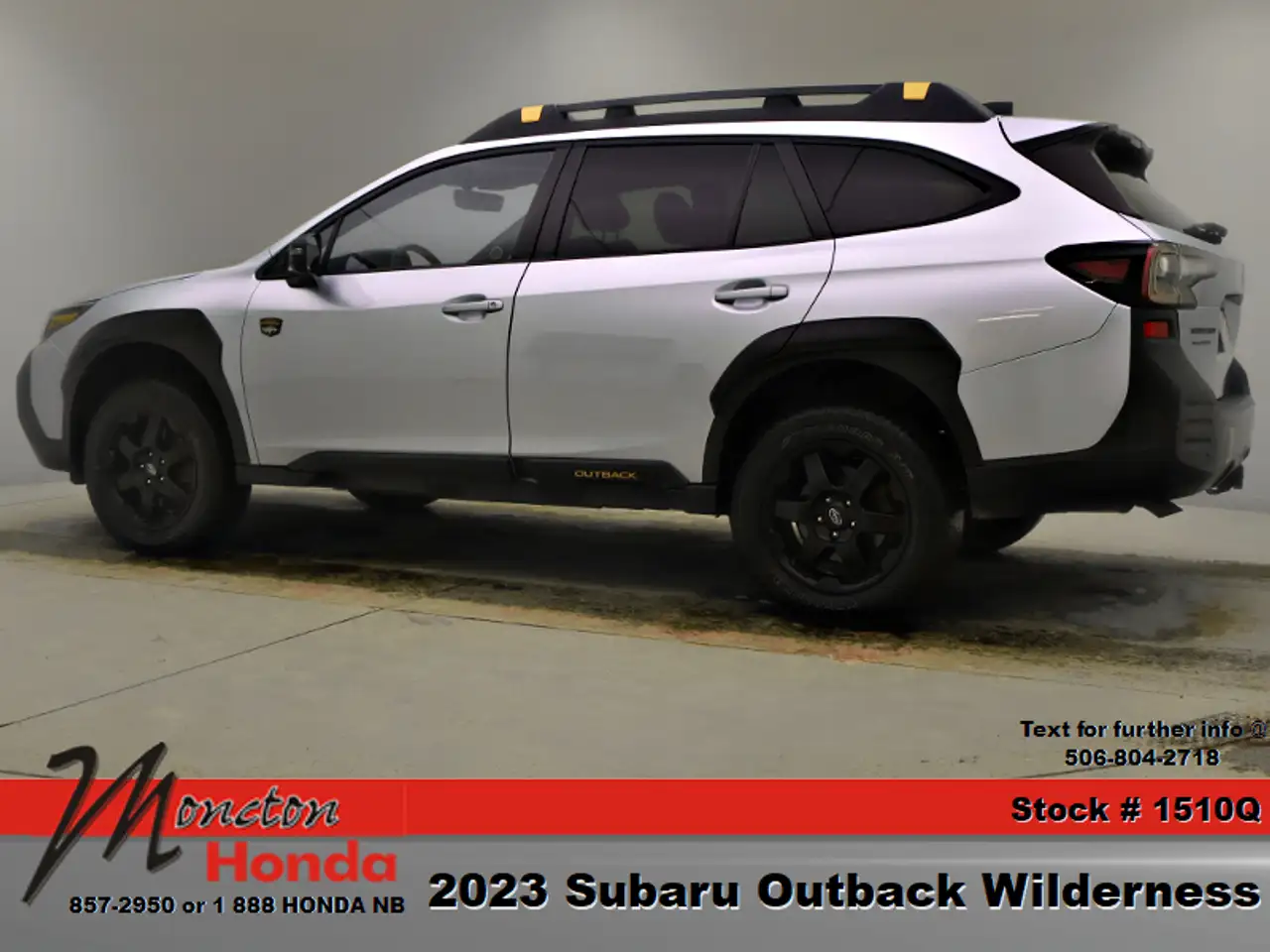Subaru OUTBACK снимка Subaru OUTBACK