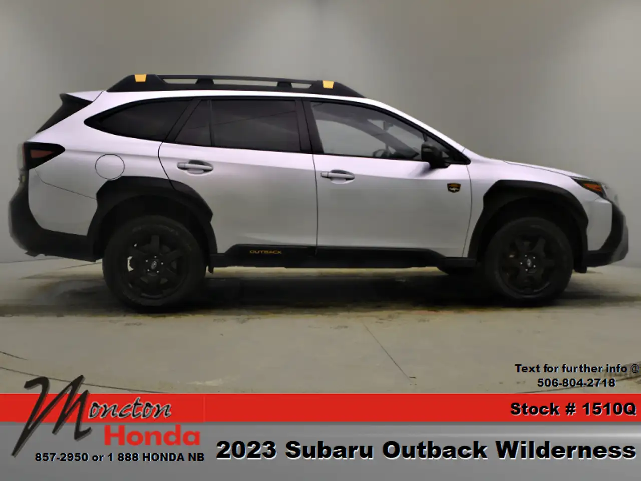 Subaru OUTBACK снимка Subaru OUTBACK
