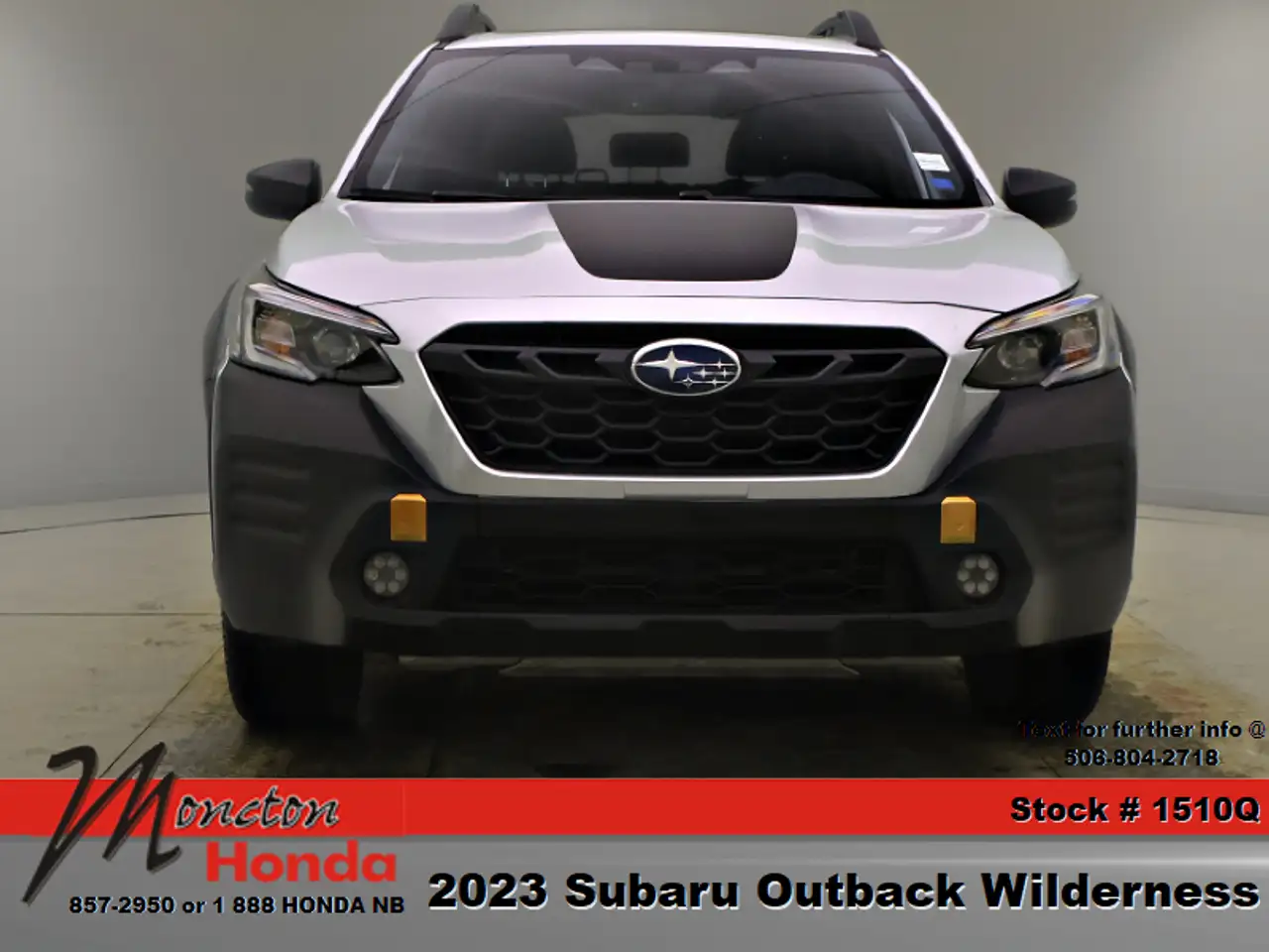 Subaru OUTBACK снимка Subaru OUTBACK