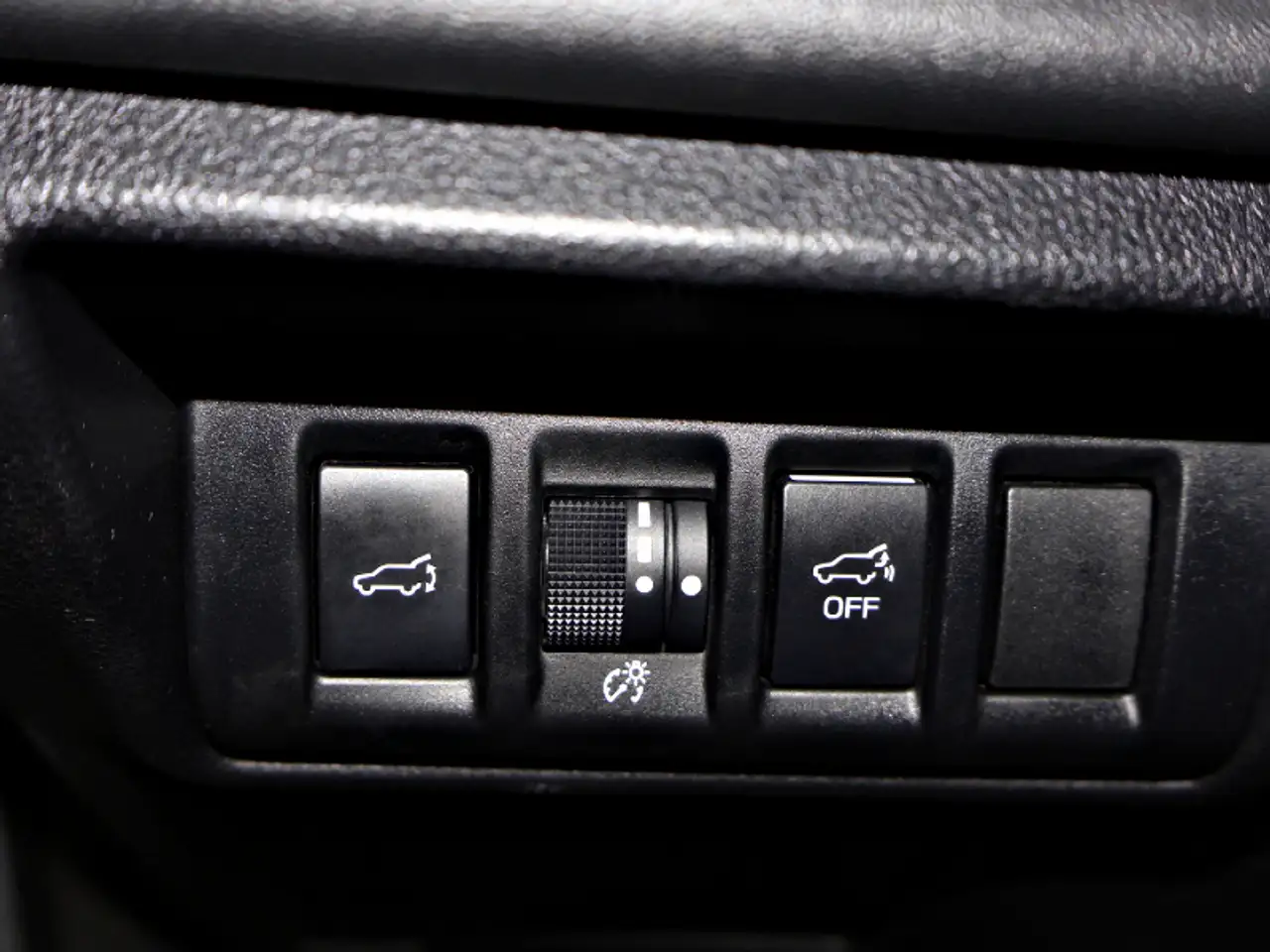 Subaru OUTBACK снимка Subaru OUTBACK