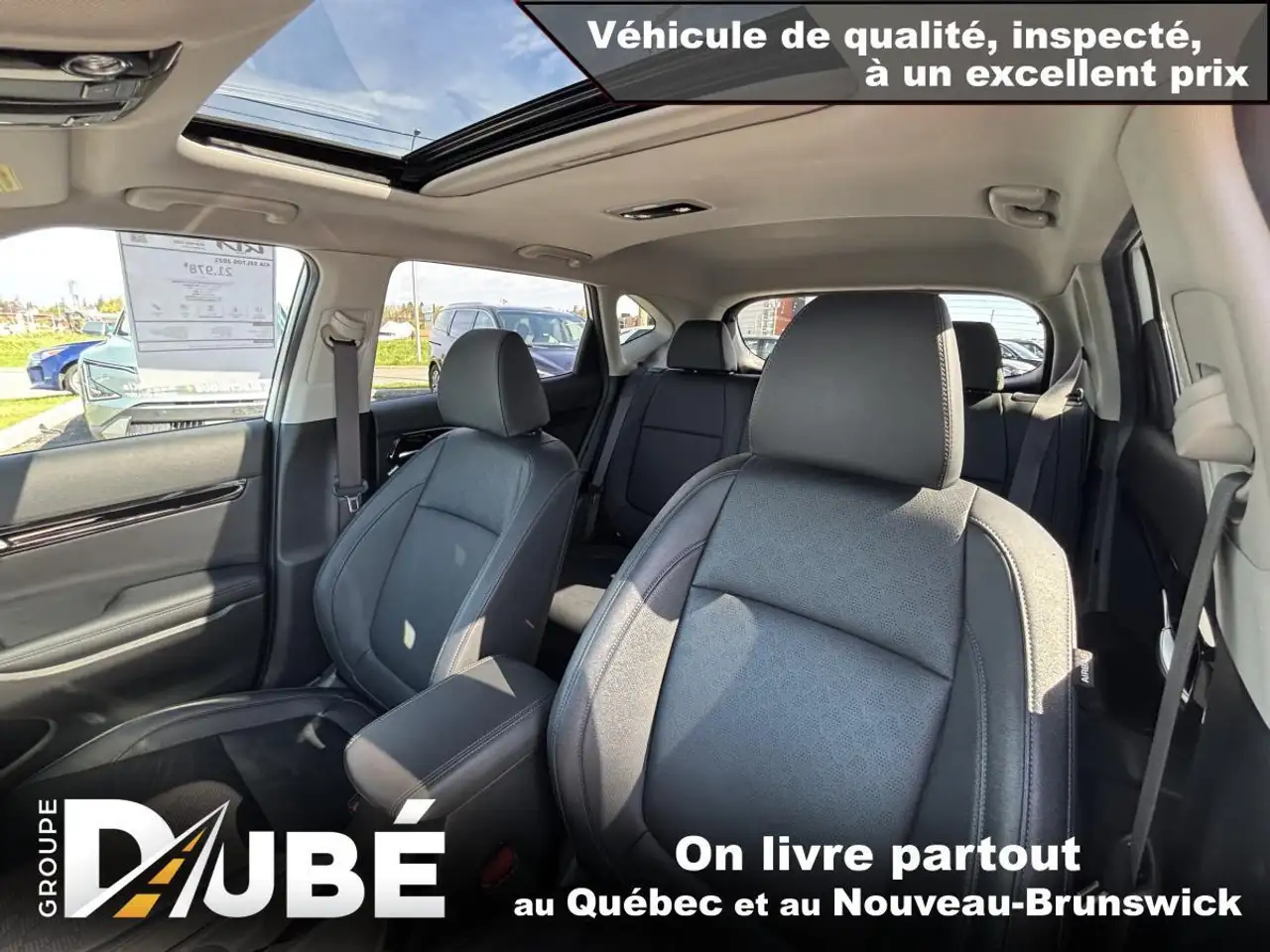 Kia Seltos fotografie Kia Seltos