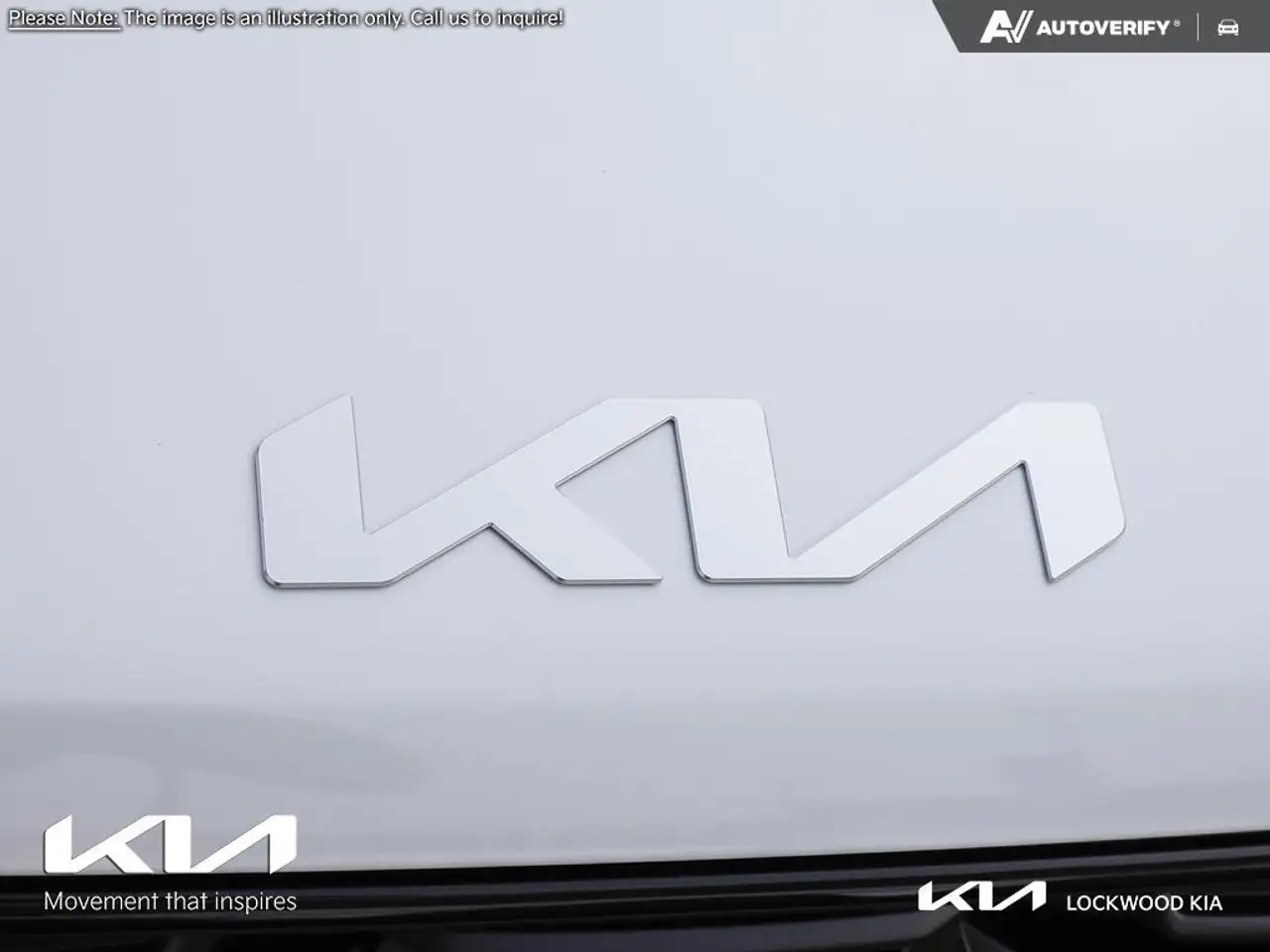 Kia Sorento снимка Kia Sorento
