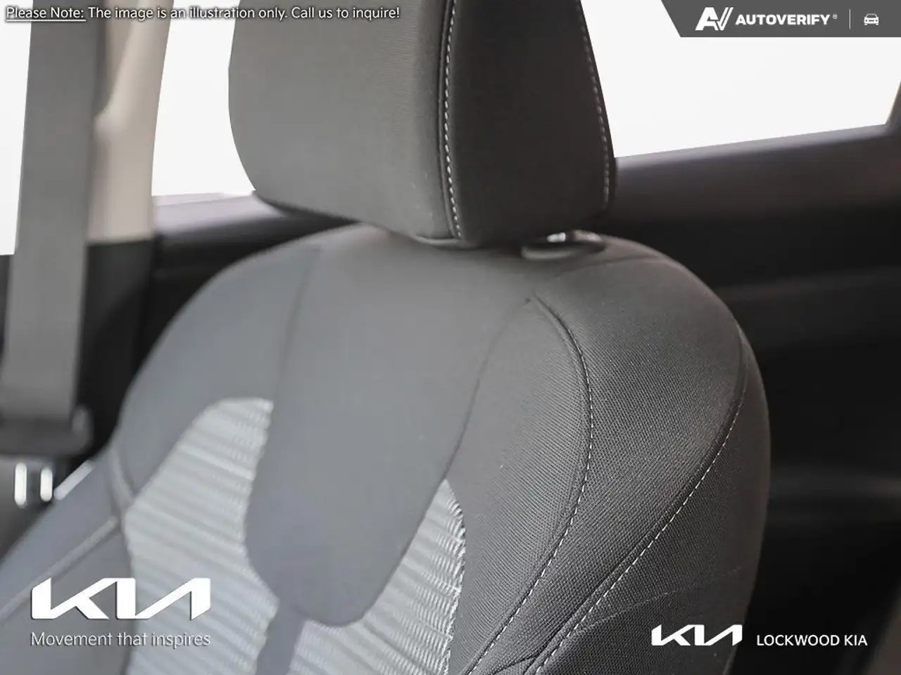 Kia Sorento снимка Kia Sorento