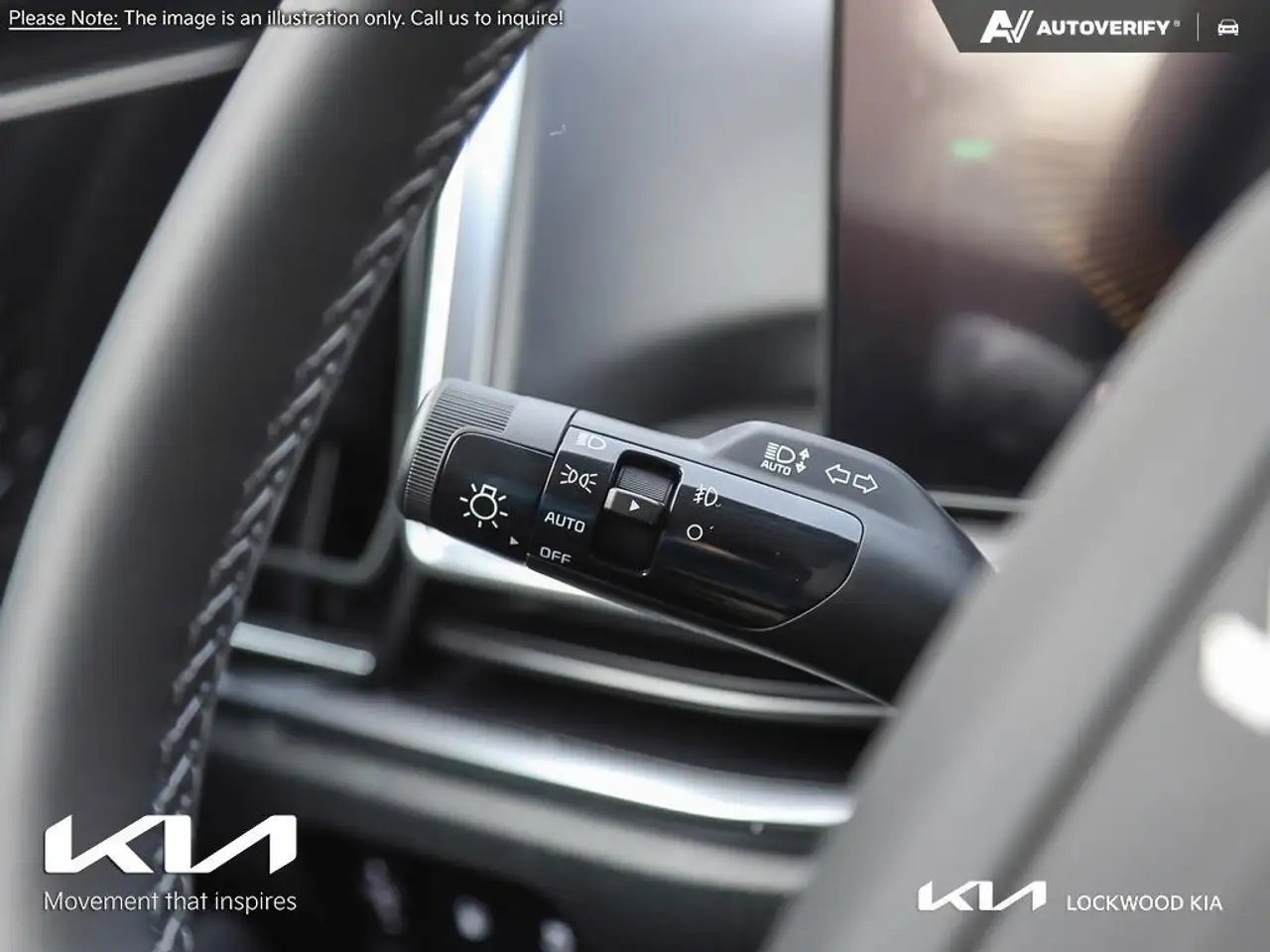 Kia Sorento снимка Kia Sorento