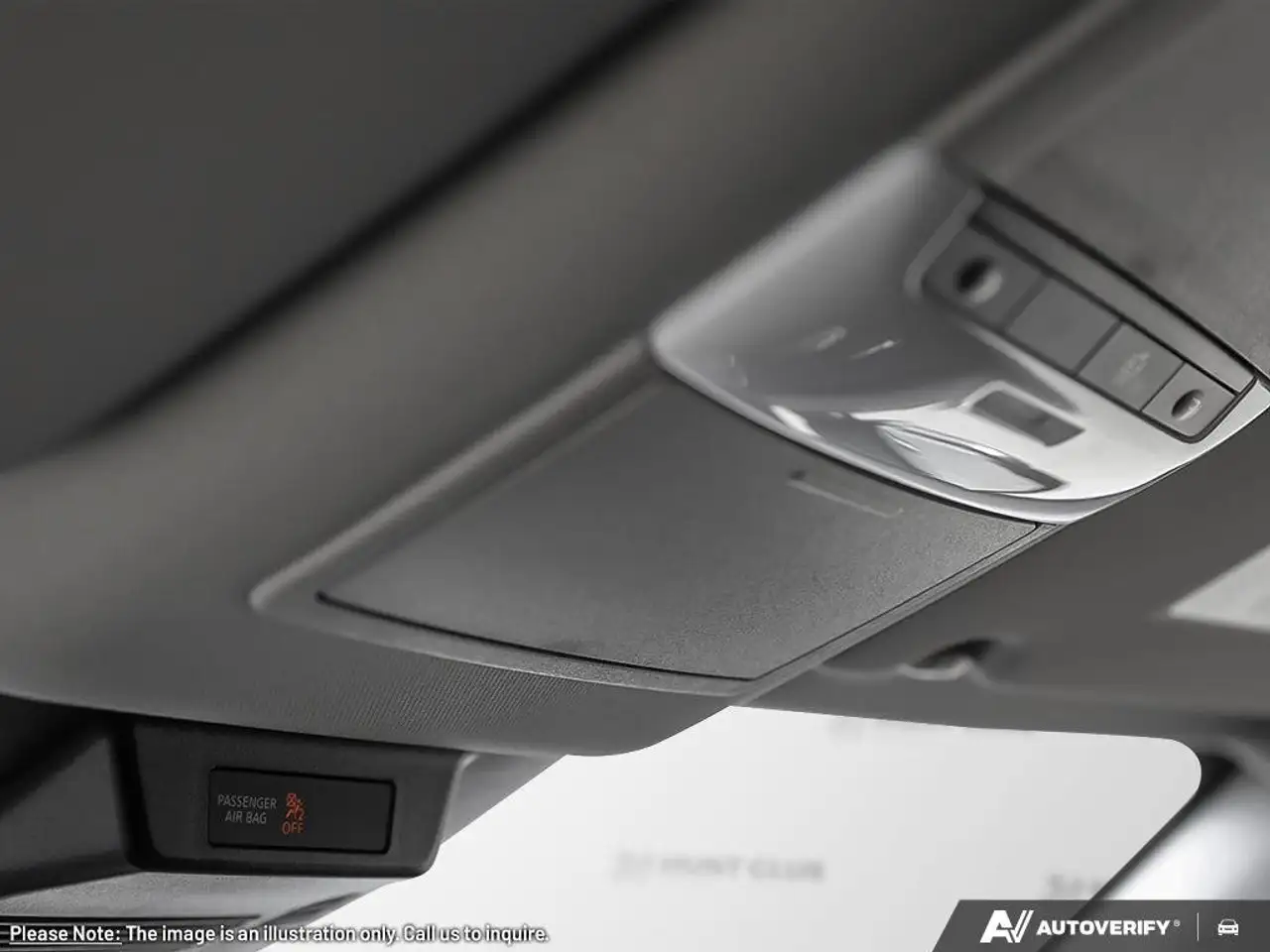 Nissan Rogue photo Nissan Rogue