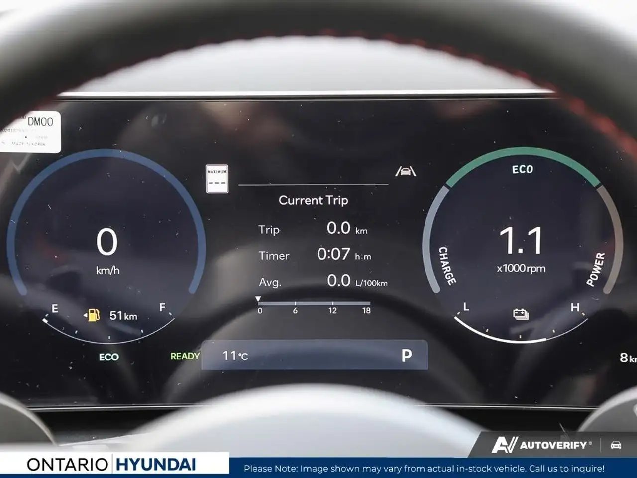 Hyundai TUCSON photo Hyundai TUCSON