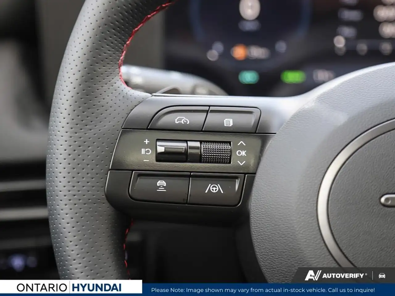 Hyundai TUCSON photo Hyundai TUCSON