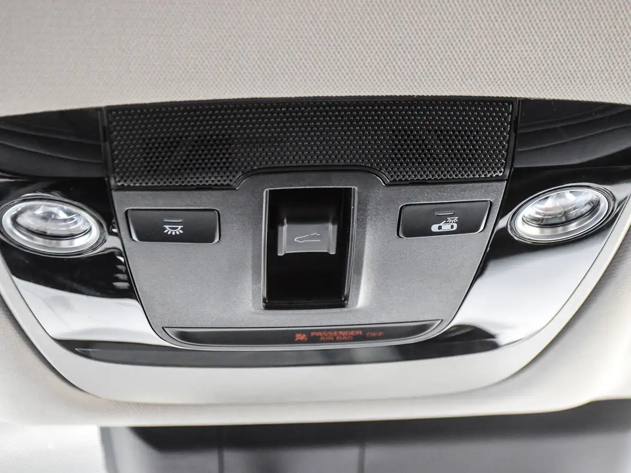 Kia Seltos снимка Kia Seltos