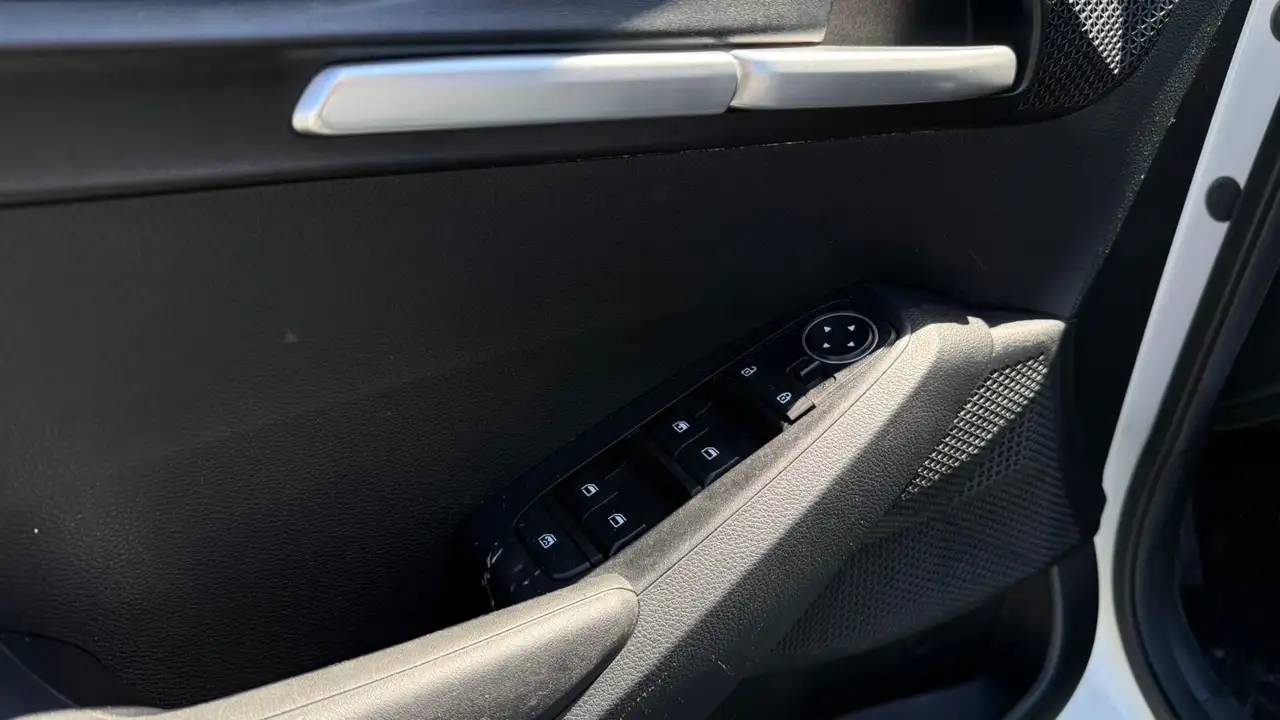 Kia Seltos снимка Kia Seltos