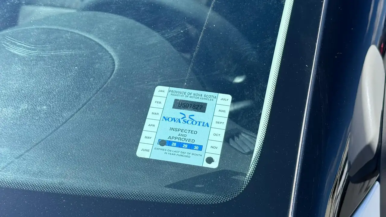 Kia Seltos снимка Kia Seltos
