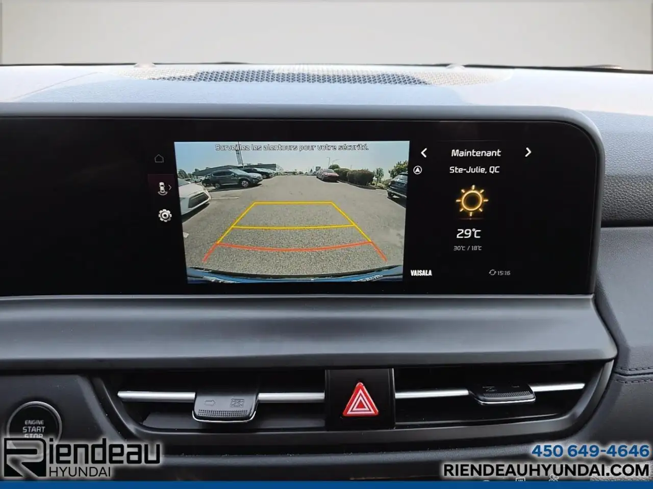 Kia Seltos снимка Kia Seltos