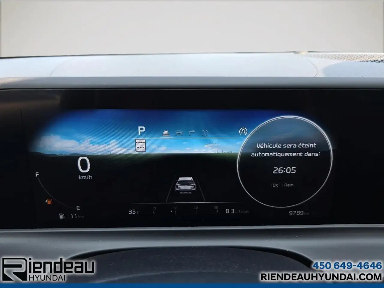 Kia Seltos снимка Kia Seltos