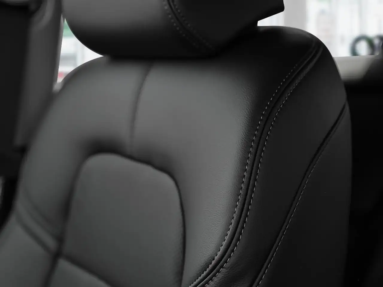 Honda HR-V fotografie Honda HR-V