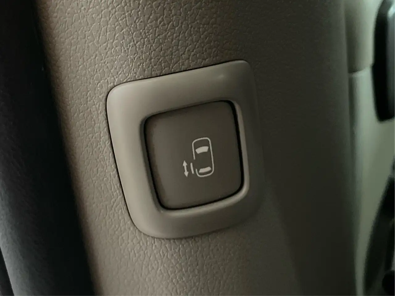 Kia Sedona photo Kia Sedona