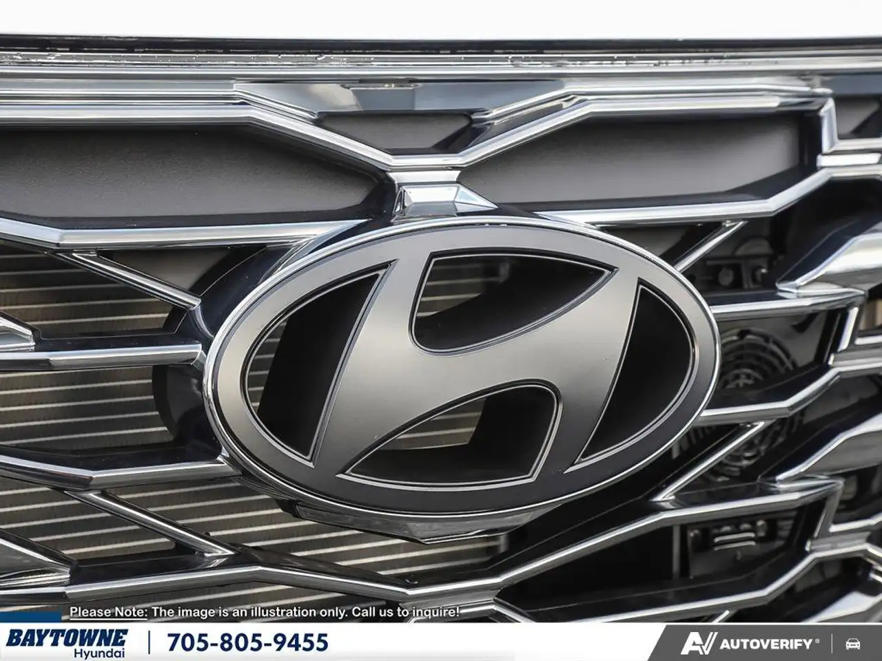 Hyundai TUCSON fotografie Hyundai TUCSON