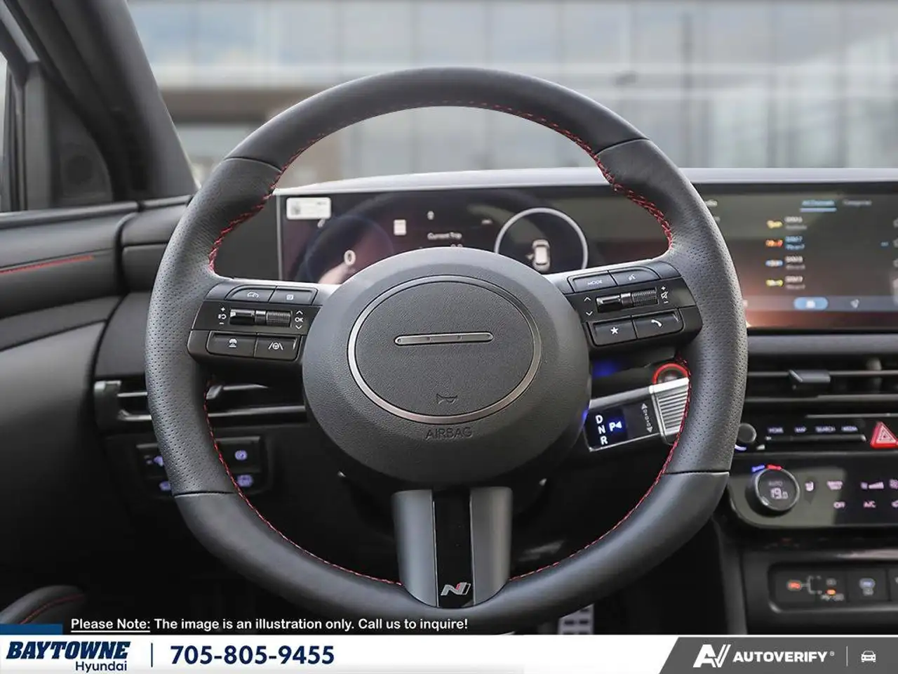Hyundai TUCSON fotografie Hyundai TUCSON