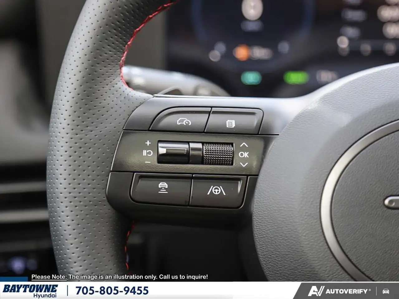 Hyundai TUCSON fotografie Hyundai TUCSON