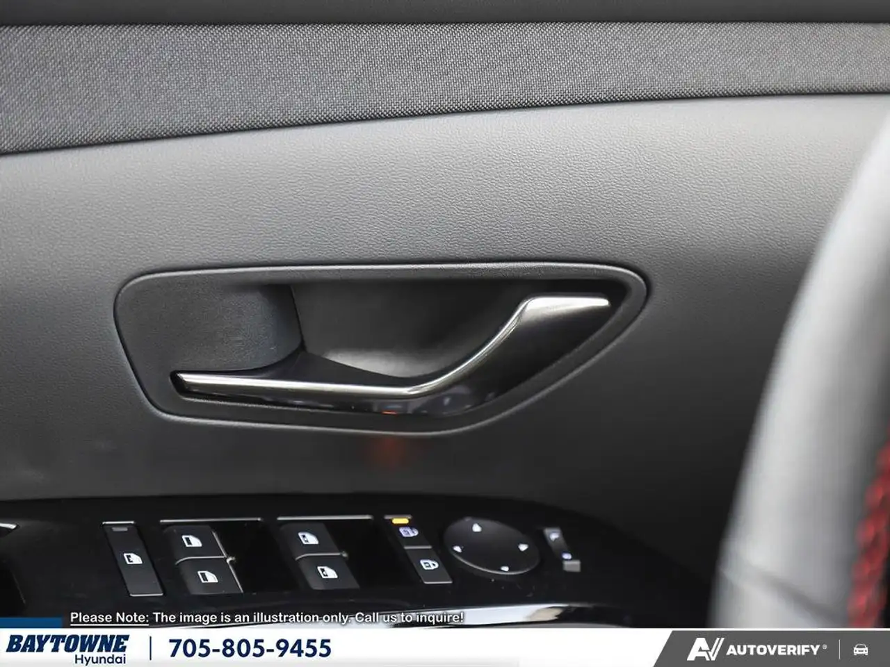 Hyundai TUCSON fotografie Hyundai TUCSON