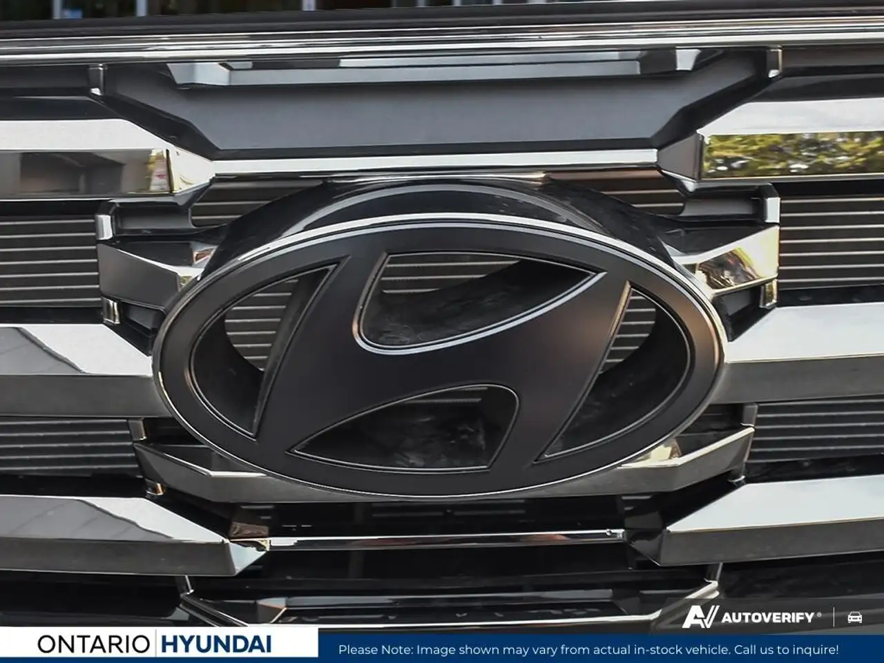 Hyundai TUCSON fotografie Hyundai TUCSON