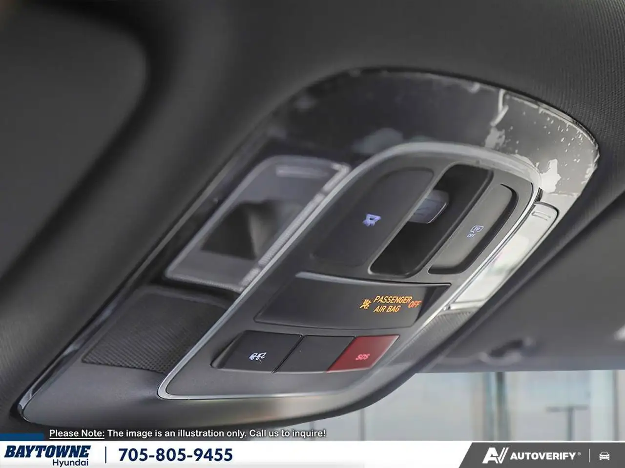 Hyundai TUCSON fotografie Hyundai TUCSON