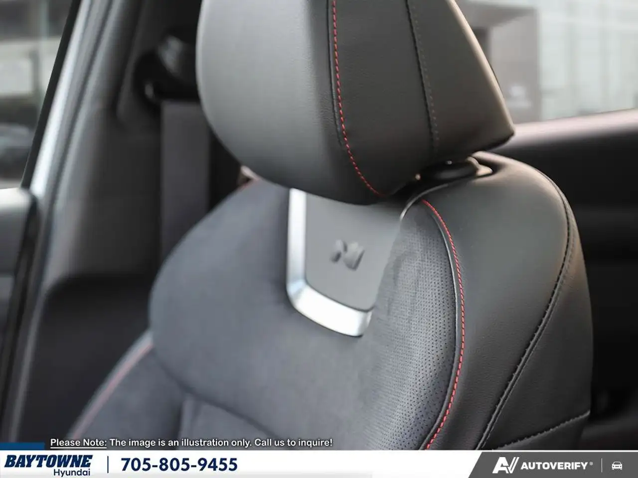 Hyundai TUCSON fotografie Hyundai TUCSON