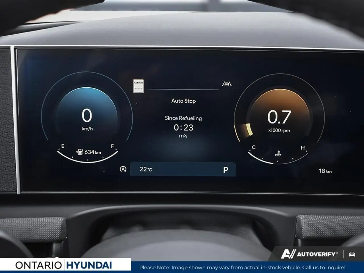 Hyundai TUCSON fotografie Hyundai TUCSON