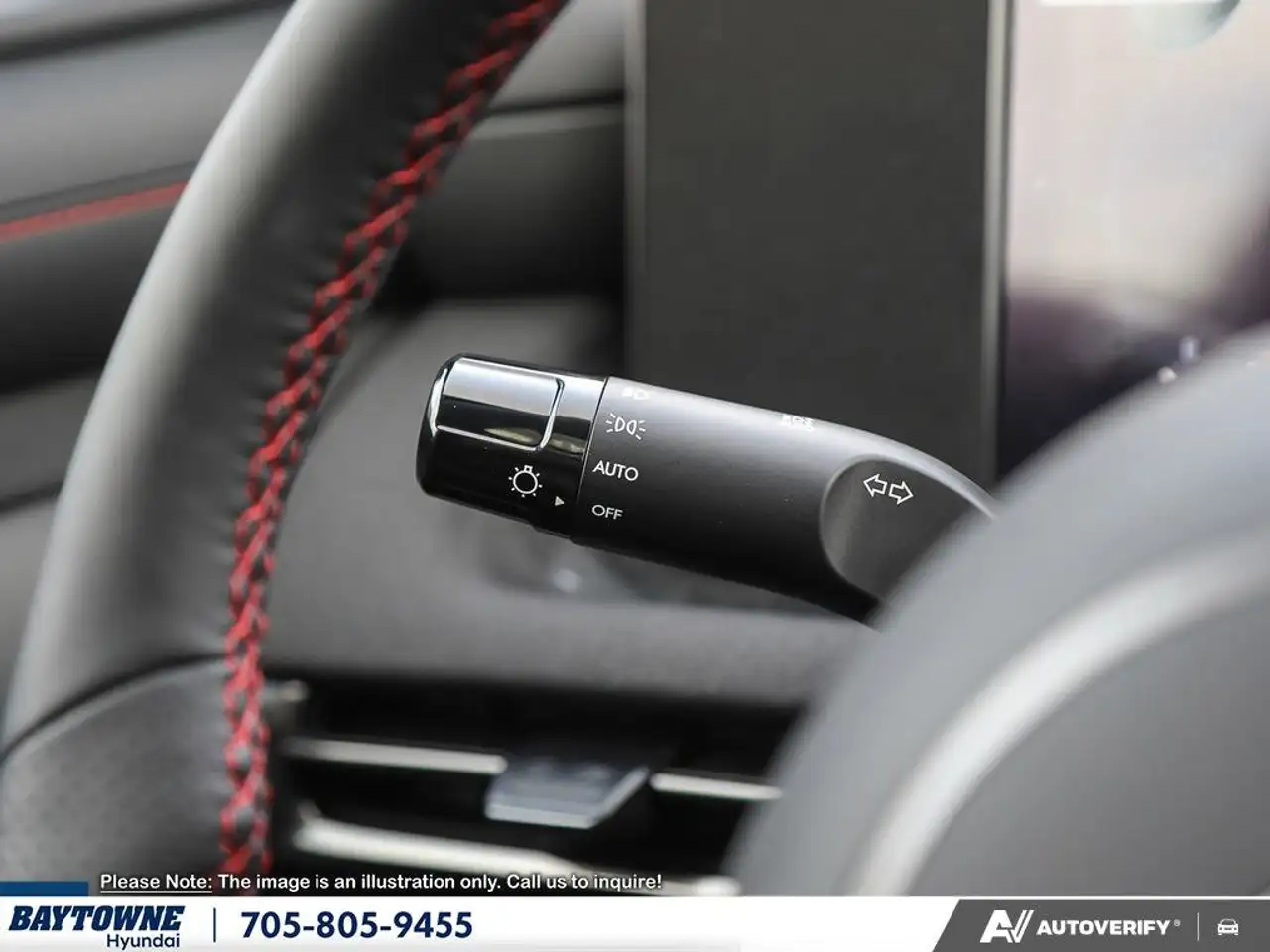Hyundai TUCSON fotografie Hyundai TUCSON