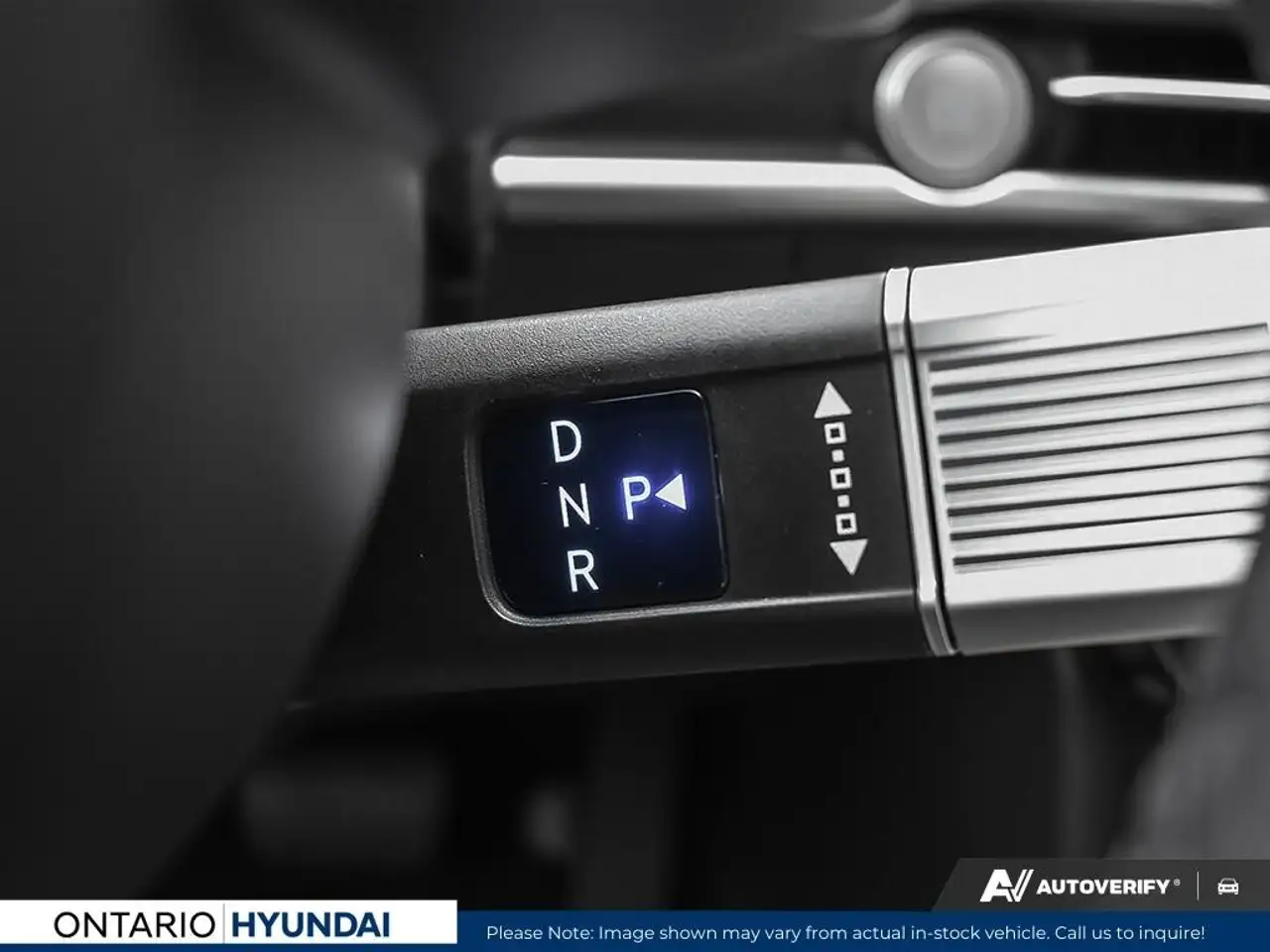 Hyundai TUCSON fotografie Hyundai TUCSON