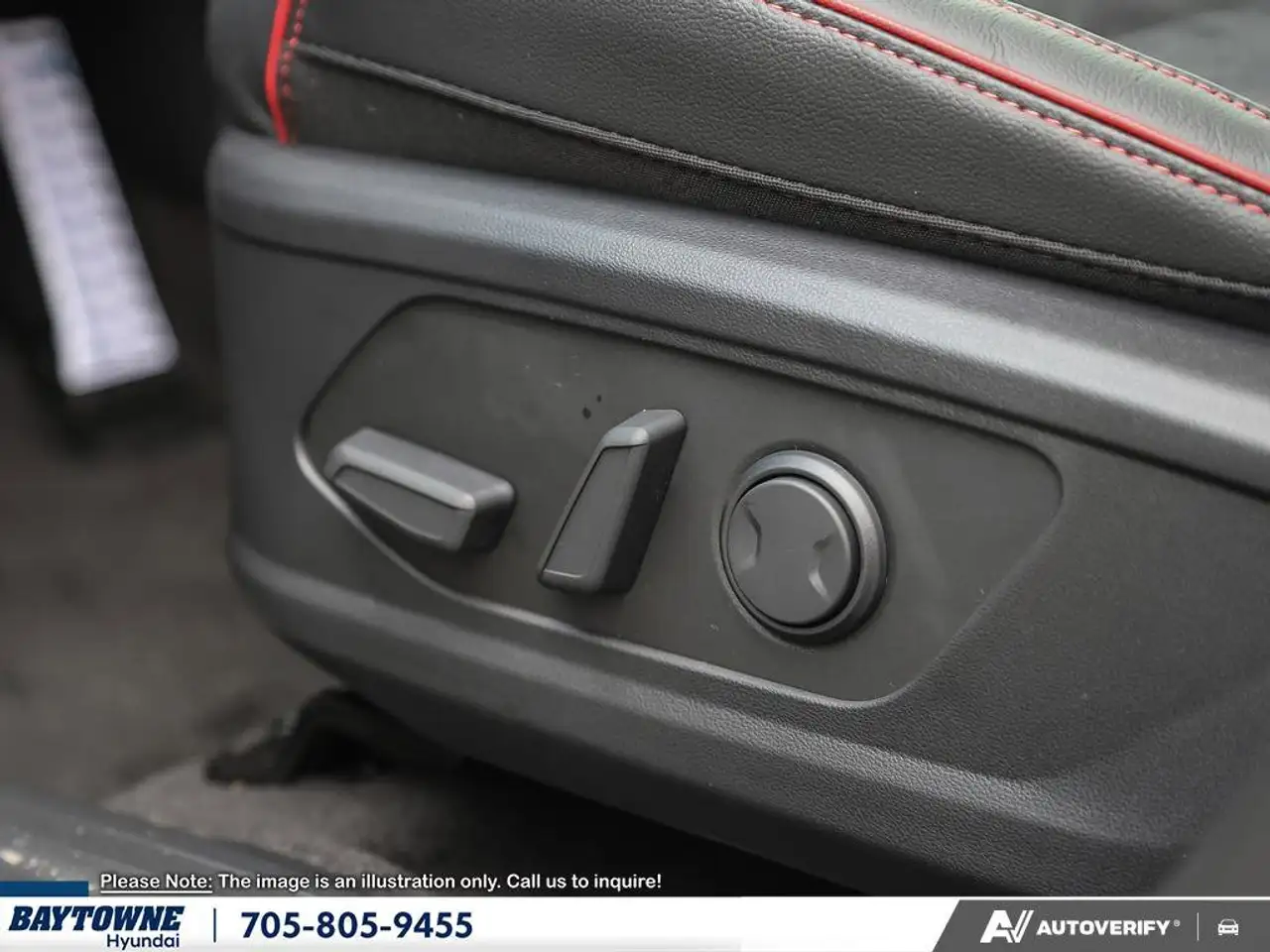 Hyundai TUCSON fotografie Hyundai TUCSON