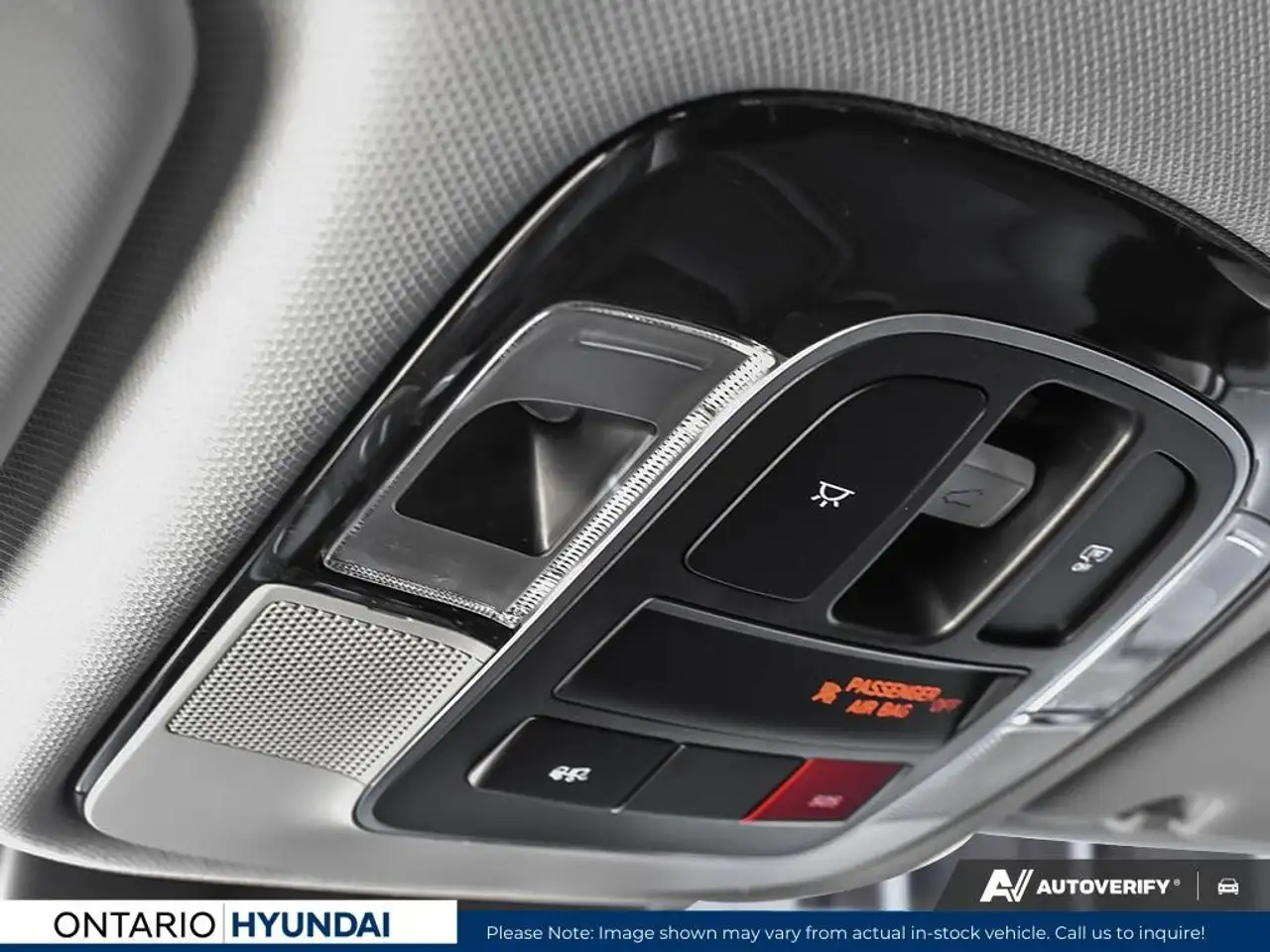 Hyundai TUCSON fotografie Hyundai TUCSON