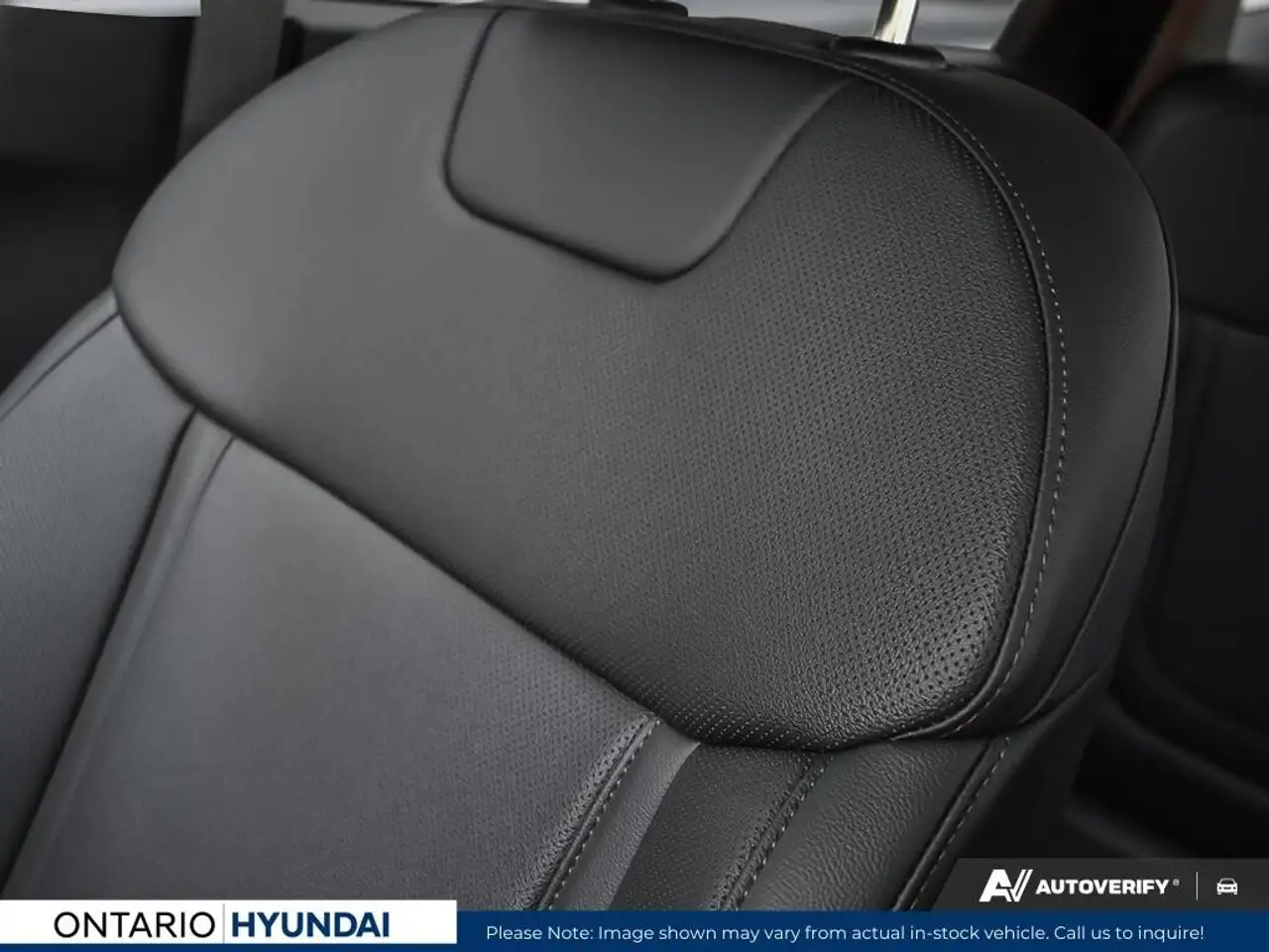 Hyundai TUCSON fotografie Hyundai TUCSON
