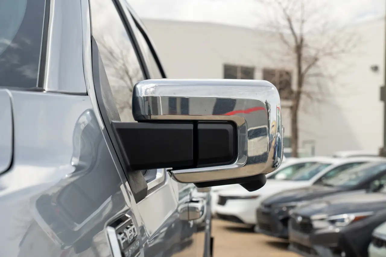 Ford F 150 photo Ford F 150