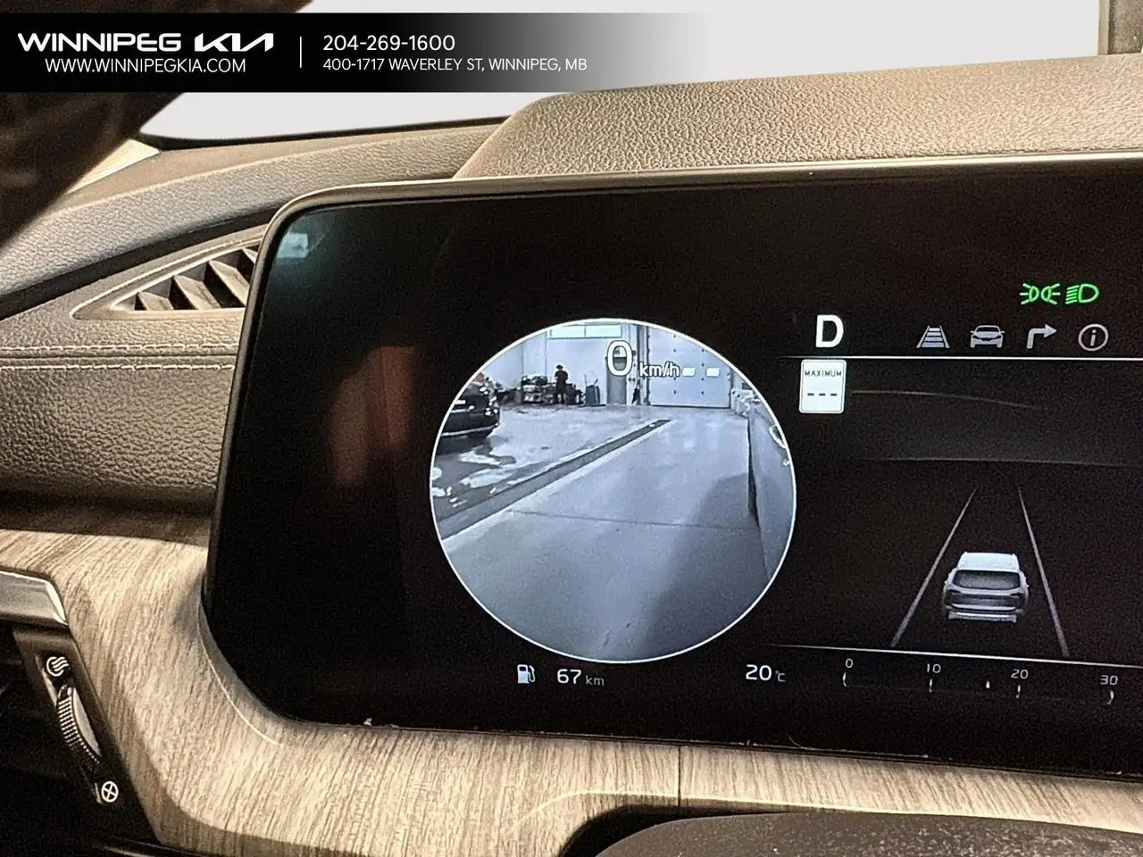 Kia Telluride снимка Kia Telluride