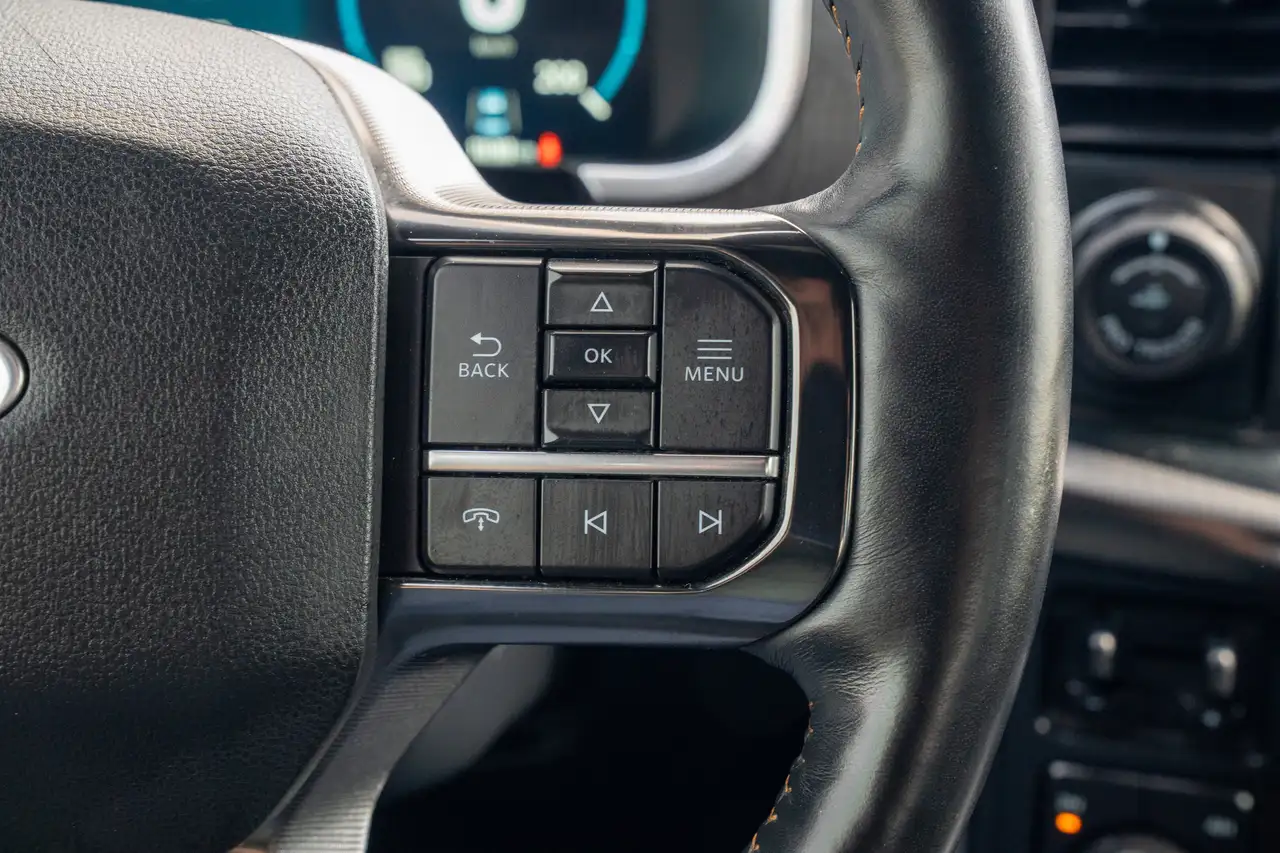 Ford F 150 photo Ford F 150