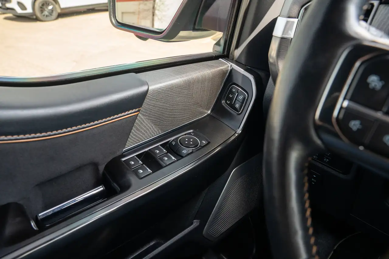 Ford F 150 photo Ford F 150