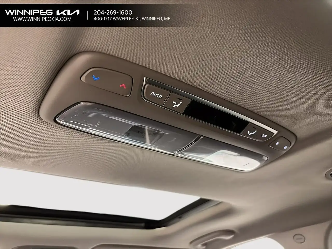 Kia Telluride снимка Kia Telluride