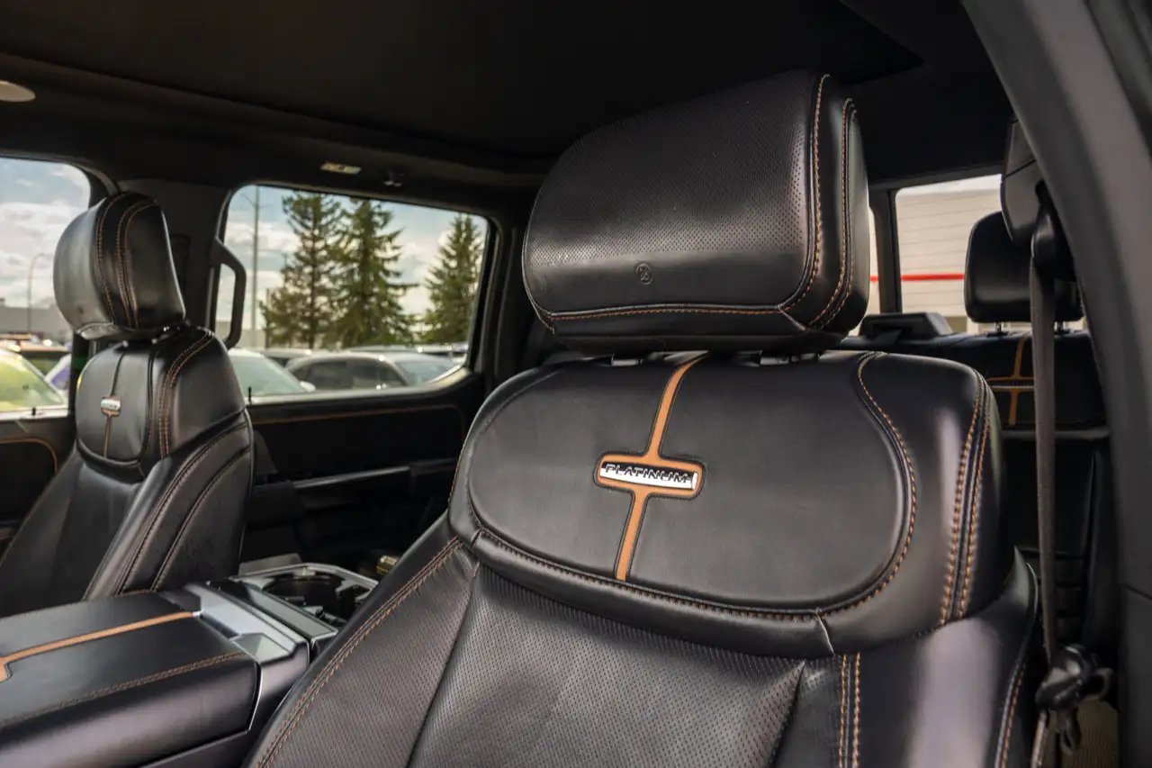 Ford F 150 photo Ford F 150