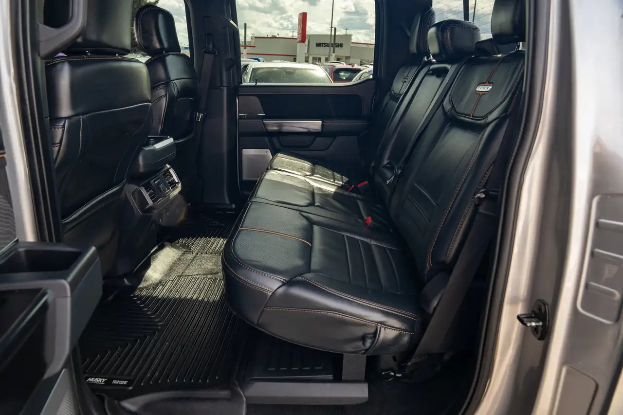 Ford F 150 photo Ford F 150