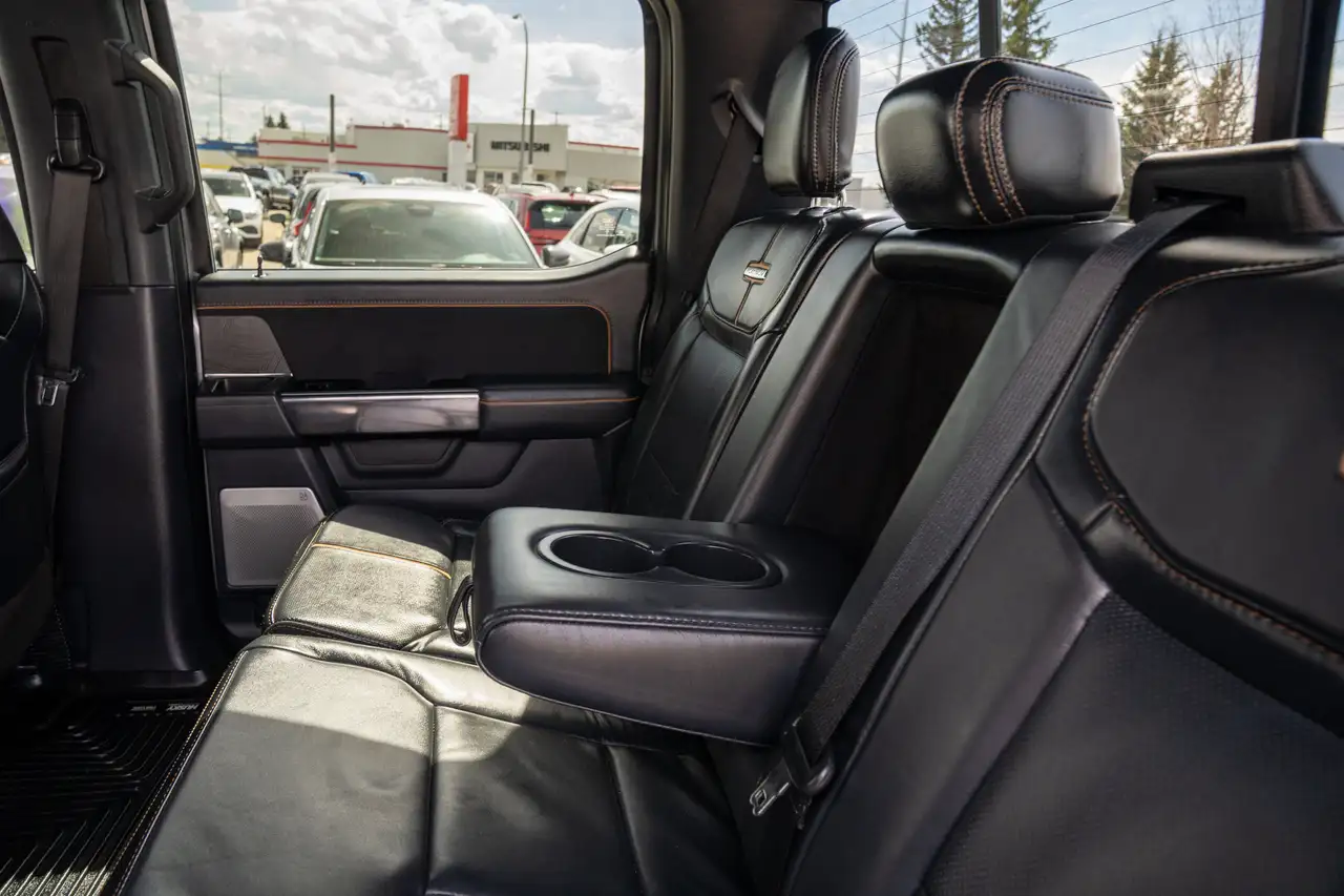 Ford F 150 photo Ford F 150