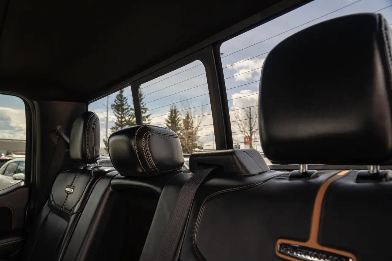 Ford F 150 photo Ford F 150