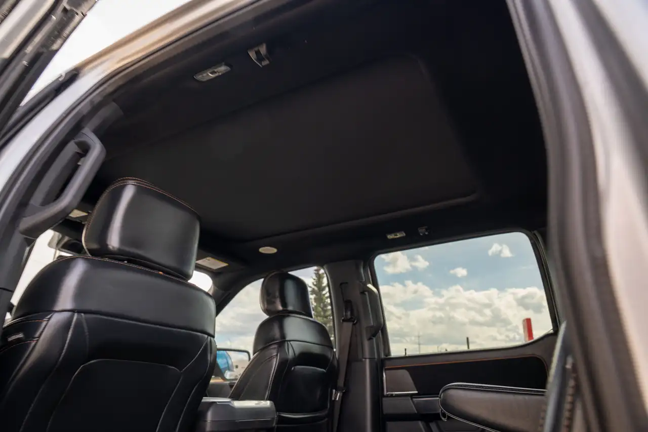 Ford F 150 photo Ford F 150