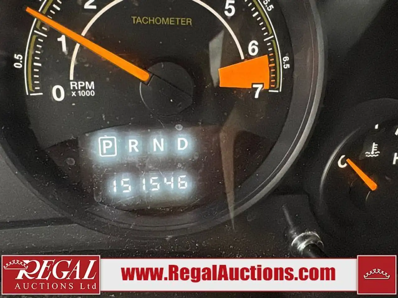 Jeep Patriot снимка Jeep Patriot