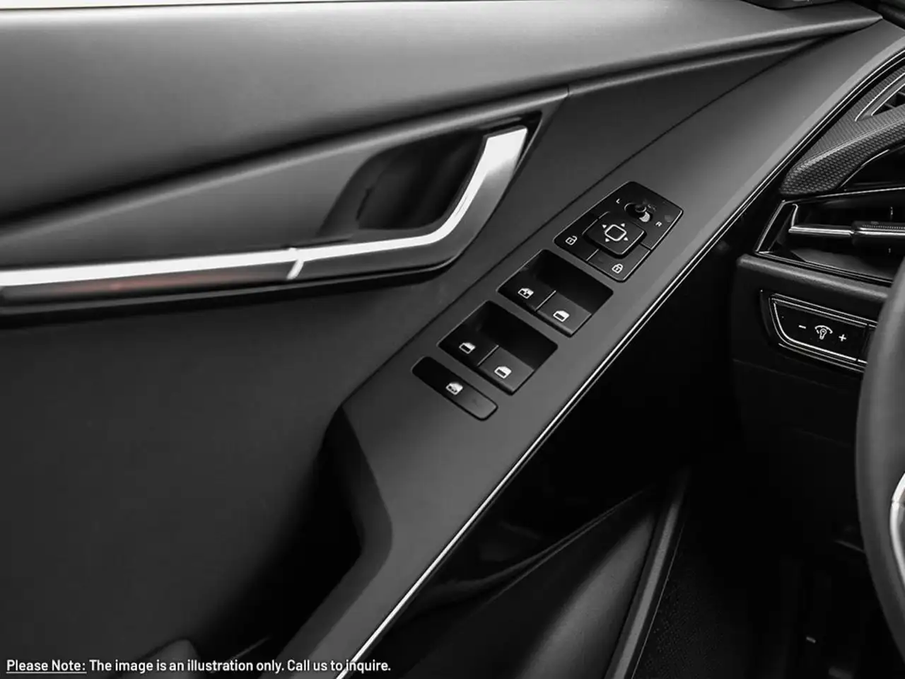 Kia Niro fotografie Kia Niro