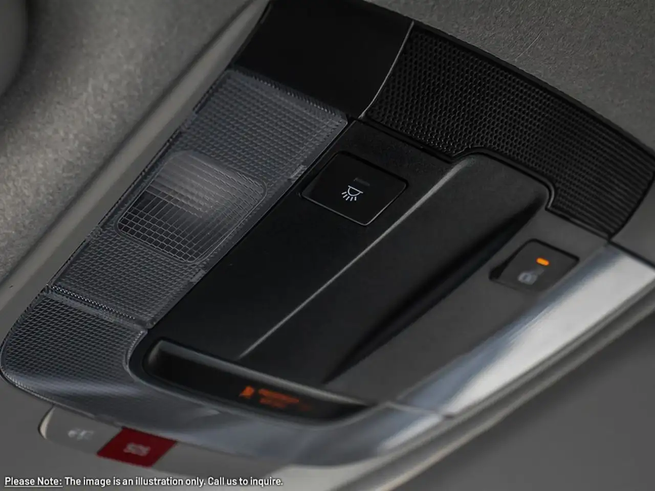 Kia Niro fotografie Kia Niro
