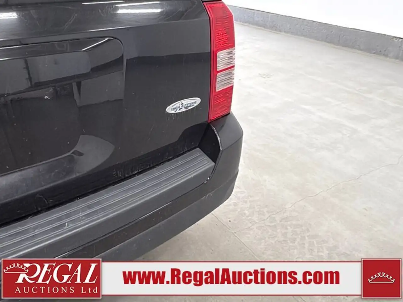 Jeep Patriot снимка Jeep Patriot