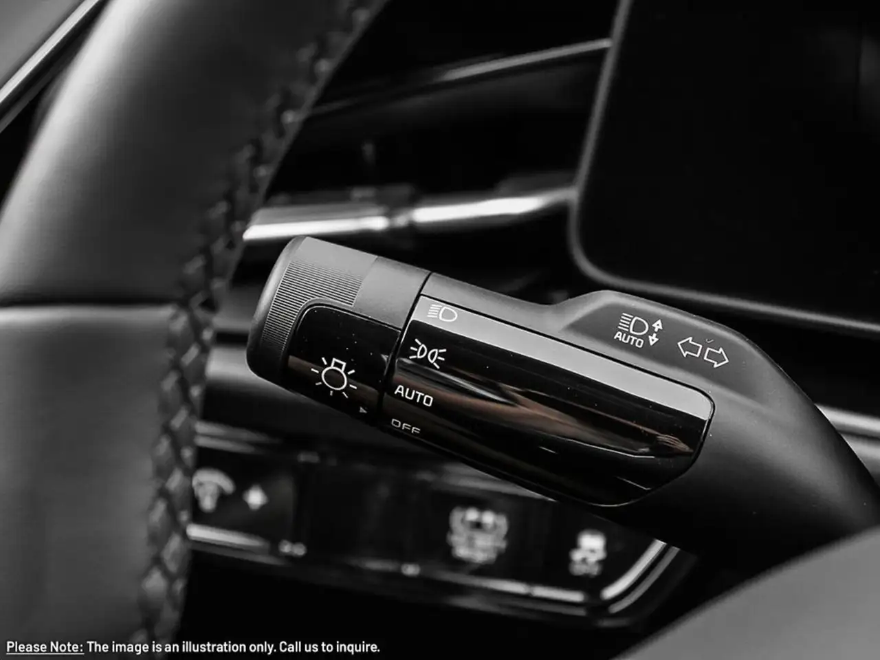 Kia Niro fotografie Kia Niro