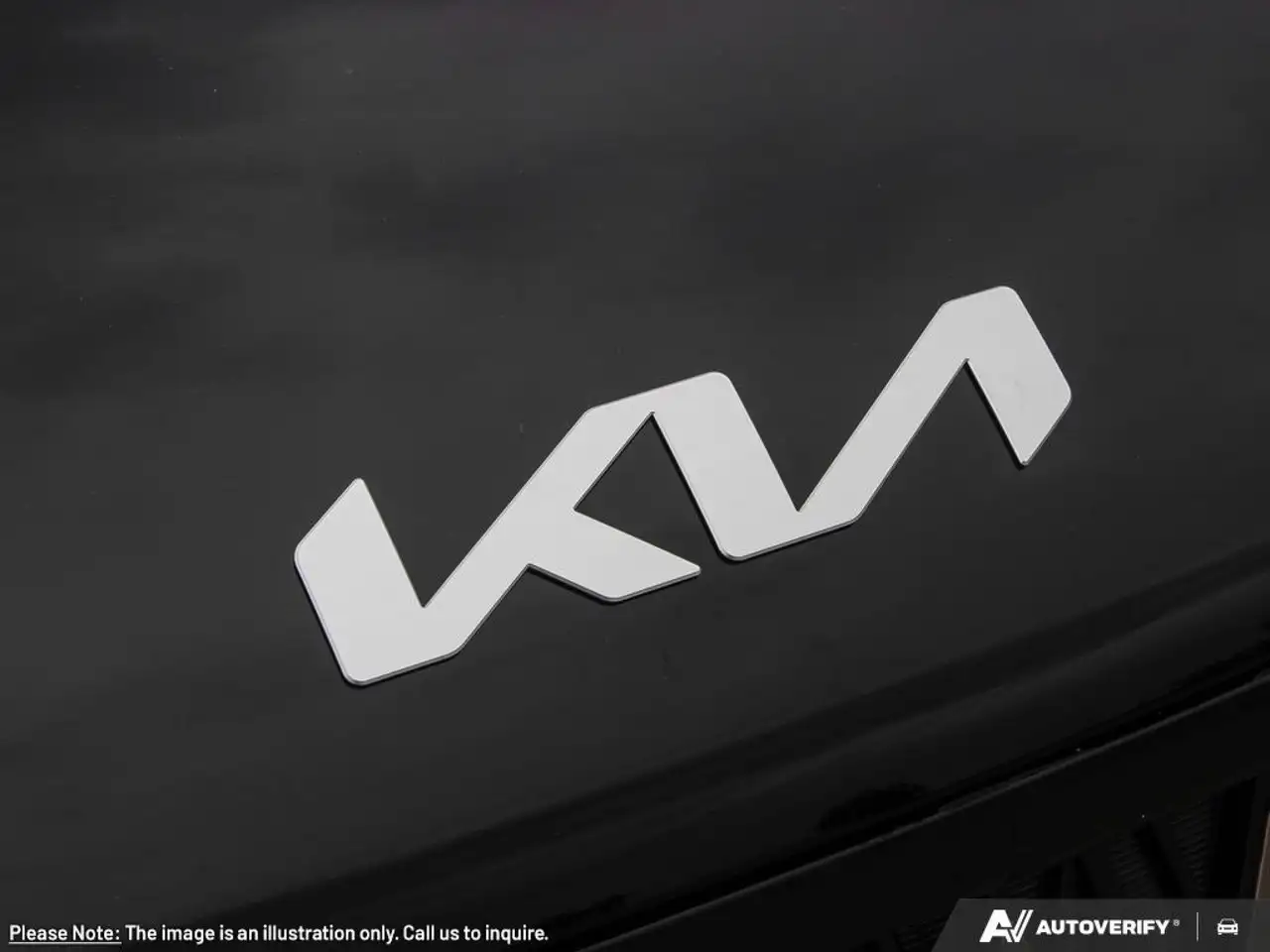 Kia Carnival снимка Kia Carnival